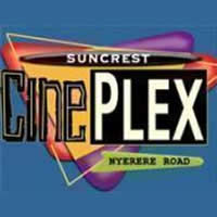 Suncrest Cinema