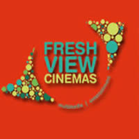 Fresh View Cinema