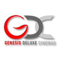 Genesis Cinema, Palms