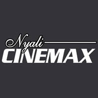 Nyali Cinemax