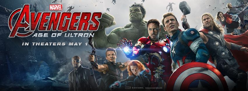 avengers age of ultron hindi dubbed 720p bluray download